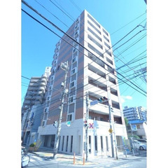 😇審査トースくん😇敷礼0円 🌈 夜職/自営業/金融ブラック→審査...