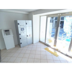 😇審査トースくん😇敷礼0円 🌈 夜職/自営業/金融ブラック→審査通します❗️  ＪＲ京浜東北・根岸線 川口駅 徒歩7分❗️川口市幸町２丁目  ❗️AT50860 - 賃貸（マンション/一戸建て）