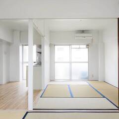 【敷金・礼金・手数料・更新料０円！】ビレッジハウス岩根2号棟 (304号室) - 湖南市