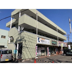 😇審査トースくん😇敷礼0円 🌈 夜職/自営業/金融ブラック→審査...