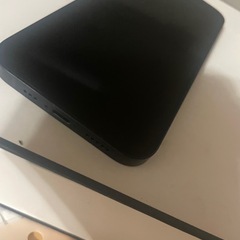 iPhone12