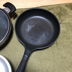 ３点セット
の画像