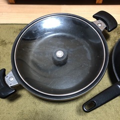 ３点セット
の画像