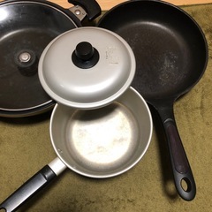 ３点セット
の画像