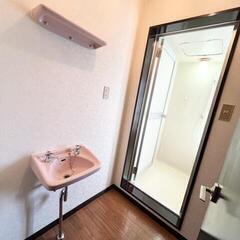 群馬県高崎市で41.39㎡の部屋を”月額3.6万円”で借りませんか？ - 賃貸（マンション/一戸建て）