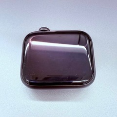 Apple Watch ceries6 GPS Cellulerの画像