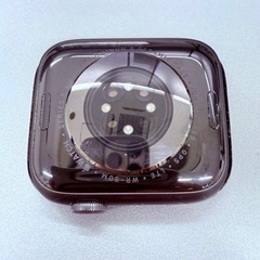 Apple Watch ceries6 GPS Cellulerの画像