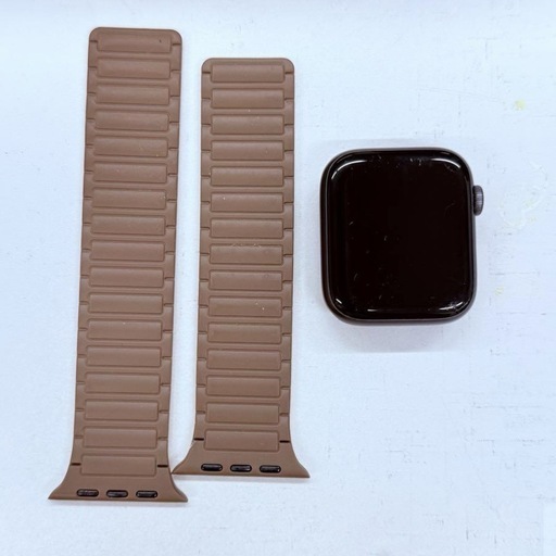 その他 Apple Watch ceries6 GPS Celluler