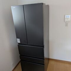 冷蔵庫