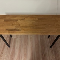 IKEA 机