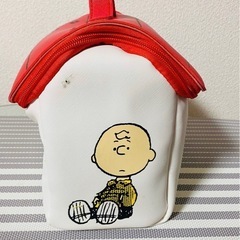 ( 取りに来てくださる方限定価格 ）スヌーピー♪おまけ付き♪の画像