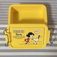 ( 取りに来てくださる方限定価格 ）スヌーピー♪おまけ付き♪の画像
