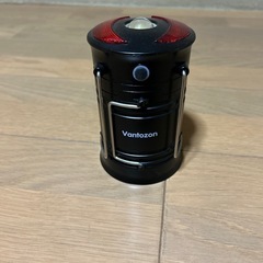 非常用ライト