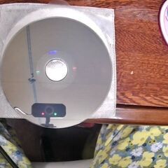 【2枚】コードギアス反逆のルルーシュR2【Blu-ray】の画像