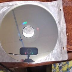 【2枚】コードギアス反逆のルルーシュR2【Blu-ray】の画像