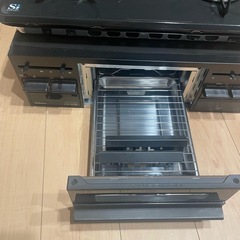 家庭用ストーブ
