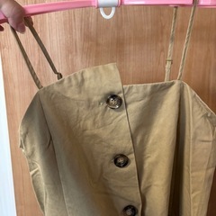 ワンピースの画像