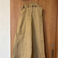 ワンピースの画像