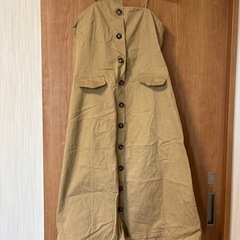 ワンピースの画像