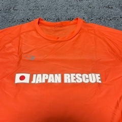 ☆美品☆ボディーメーカー　ナイロンシャツ④(XL)の画像