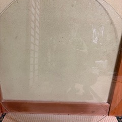 ガラス