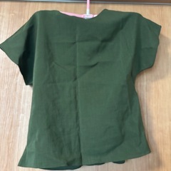 セットアップの画像