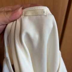 トップスの画像