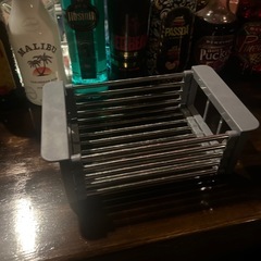 水切りラック