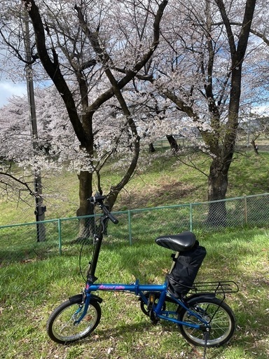 折りたたみ自転車折りたたみ自転車
 収納 バッグ