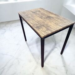 机　　パソコンデスクデスク　作業台