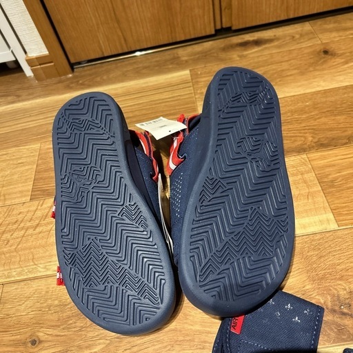 受付終了ナイキ エアジョーダン サンダルNIKE パリ・サンジェルマン 27cm
