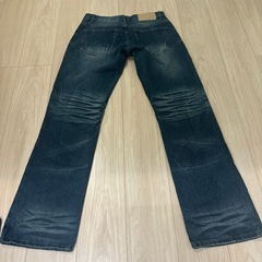 メンズ　（XL）の画像