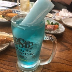 5/24 14時から野球好き飲み会🍻メンバー募集