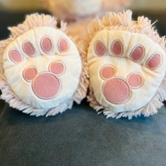 ぬいぐるみ☆シェリーメイ☆Shellie May☆ディズニー☆Disneyの画像