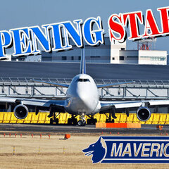 ≪オープニング/6月START！≫飛行機ファン必見☆好きを楽しみ...