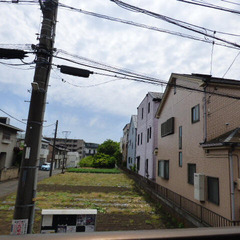 😇審査トースくん😇敷礼0円 🌈 夜職/自営業/金融ブラック→審査...
