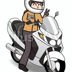 平日で下道で日帰り。250cc以下のバイク🛵でツーリングに…