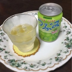 つぶみ