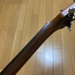 アコギ　ヤマハ　訳あり
の画像
