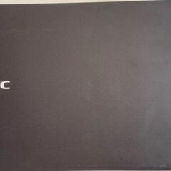 NEC  PC-VKL21BZG5