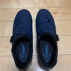 シマノ RC3 ビンディングシューズ