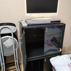 テレビ台
