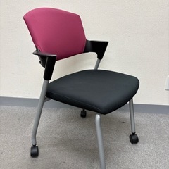 コクヨ KOKUYO オフィスチェア プロッティチェア CK-5...