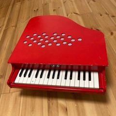 KAWAI  ミニピアノ