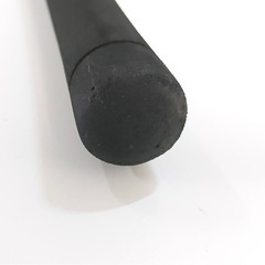 最終値下げDaiwa ジグキャスター90M-N 【アジングロッドとの交換可】の画像