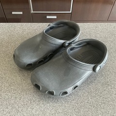 crocs(クロックス)　6-8サイズ