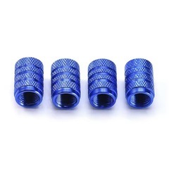 バルブキャップ　4個1セット　300円　　　の画像