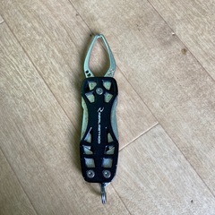  釣具
