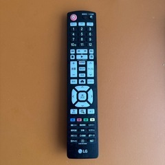 LG 液晶テレビ 49インチ(49UH6100)　  の画像