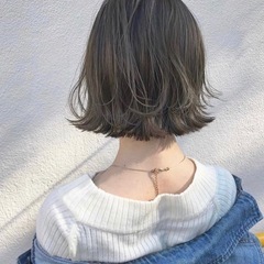 ♡気軽にやり取り出来るお友達♡